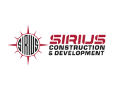 /public/logoimage/1569382376Sirius Construction _ Development5.png